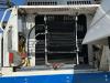 Liebherr R934HDSL LITRONIC Photo 9 thumbnail