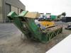 BANDENKUISER Banden- kuiser/ Lavage pneus Photo 1 thumbnail