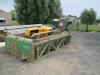 BANDENKUISER Banden- kuiser/ Lavage pneus Photo 3 thumbnail