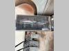 Fiat Hitachi FH 200 E Photo 8 thumbnail