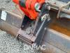 Kubota U17-3a Photo 18 thumbnail