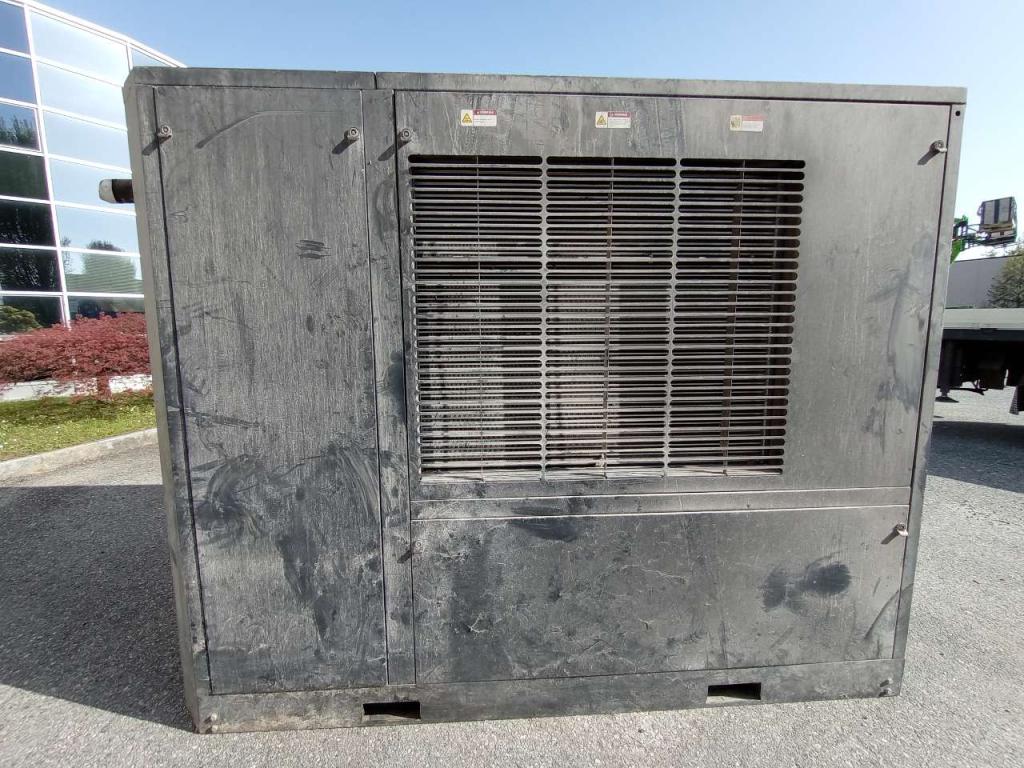 Elgi EG90v Photo 10