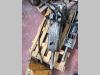 Hydraulic hammer Photo 1 thumbnail