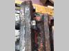 Hydraulic hammer Photo 2 thumbnail