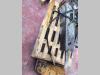 Hydraulic hammer Photo 3 thumbnail