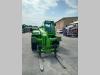 Merlo 38.14 Photo 10 thumbnail