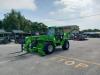 Merlo 38.14 Photo 3 thumbnail