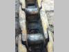 Chain for New Holland E 145 Photo 2 thumbnail