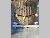 Chain for New Holland E 145 Photo 3 thumbnail