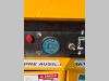 Haulotte Compact 10N Photo 2 thumbnail