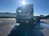 Iveco STRALIS AD 260S31 XP Photo 1 thumbnail