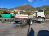 Iveco STRALIS AD 260S31 XP Photo 11 thumbnail