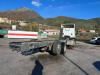 Iveco STRALIS AD 260S31 XP Photo 12 thumbnail