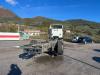 Iveco STRALIS AD 260S31 XP Photo 13 thumbnail