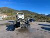 Iveco STRALIS AD 260S31 XP Photo 14 thumbnail