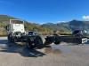 Iveco STRALIS AD 260S31 XP Photo 15 thumbnail