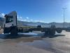 Iveco STRALIS AD 260S31 XP Photo 2 thumbnail