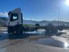 Iveco STRALIS AD 260S31 XP Photo 3 thumbnail