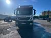 Iveco STRALIS AD 260S31 XP Photo 5 thumbnail