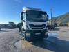 Iveco STRALIS AD 260S31 XP Photo 6 thumbnail