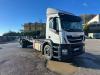Iveco STRALIS AD 260S31 XP Photo 7 thumbnail