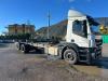 Iveco STRALIS AD 260S31 XP Photo 9 thumbnail
