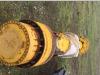 Volvo A40D Photo 1 thumbnail