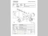 Volvo A40D Photo 3 thumbnail