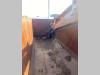 BOB SCARRABILE USATO A CIELO APERTO CON GRU Photo 8 thumbnail