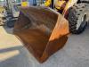 Case 721G Photo 11 thumbnail