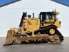 Caterpillar D8T LGP - GERMAN / Top Condition! Photo 1 thumbnail