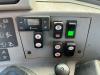 Caterpillar D8T LGP - GERMAN / Top Condition! Photo 12 thumbnail