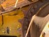 Caterpillar D8T LGP - GERMAN / Top Condition! Photo 22 thumbnail