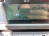 Caterpillar D8T LGP - GERMAN / Top Condition! Photo 26 thumbnail