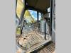 New Holland 305 Photo 3 thumbnail