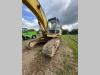 New Holland 305 Photo 4 thumbnail