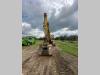 New Holland 305 Photo 5 thumbnail