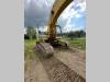New Holland 305 Photo 8 thumbnail