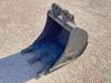 Eurobenne 8015 Photo 2 thumbnail