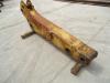 Stick for Fiat Allis FE18 Photo 4 thumbnail