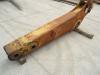 Stick for Fiat Allis FE18 Photo 5 thumbnail