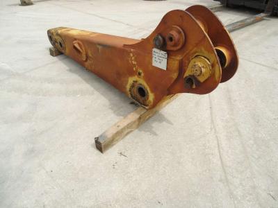 Stick for Fiat Allis FE18 sold by OLM 90 Srl