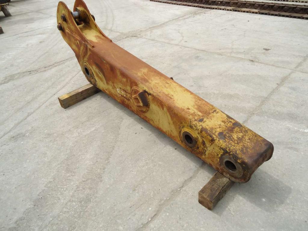Stick for Fiat Allis FE18 Photo 4
