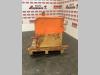 Diesel tank for Fiat Hitachi FH 400 Photo 2 thumbnail
