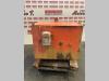 Diesel tank for Fiat Hitachi FH 400 Photo 4 thumbnail