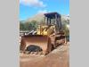 Caterpillar 963C Photo 2 thumbnail