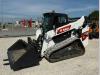 Bobcat T86 Photo 1 thumbnail