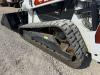 Bobcat T86 Photo 12 thumbnail