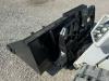 Bobcat T86 Photo 14 thumbnail