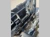 Bobcat T86 Photo 15 thumbnail